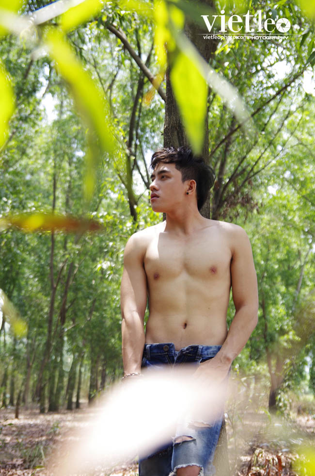 Chinh Nguyễn